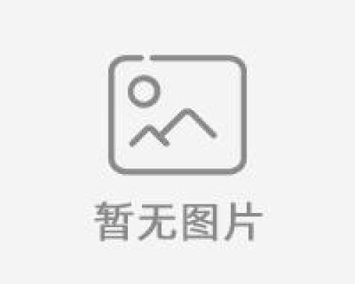 君山抖音图文代运营服务